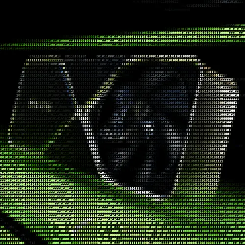 Nvidia 4090 24GB Gpu