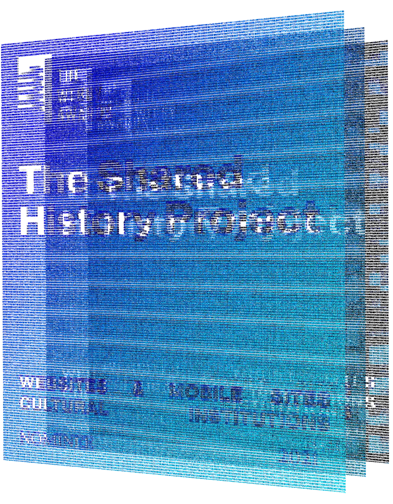 The Webby Awards 2021 Nominee in Cultural Institutions Websites and Mobile