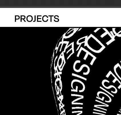 360design website hmepage artwork