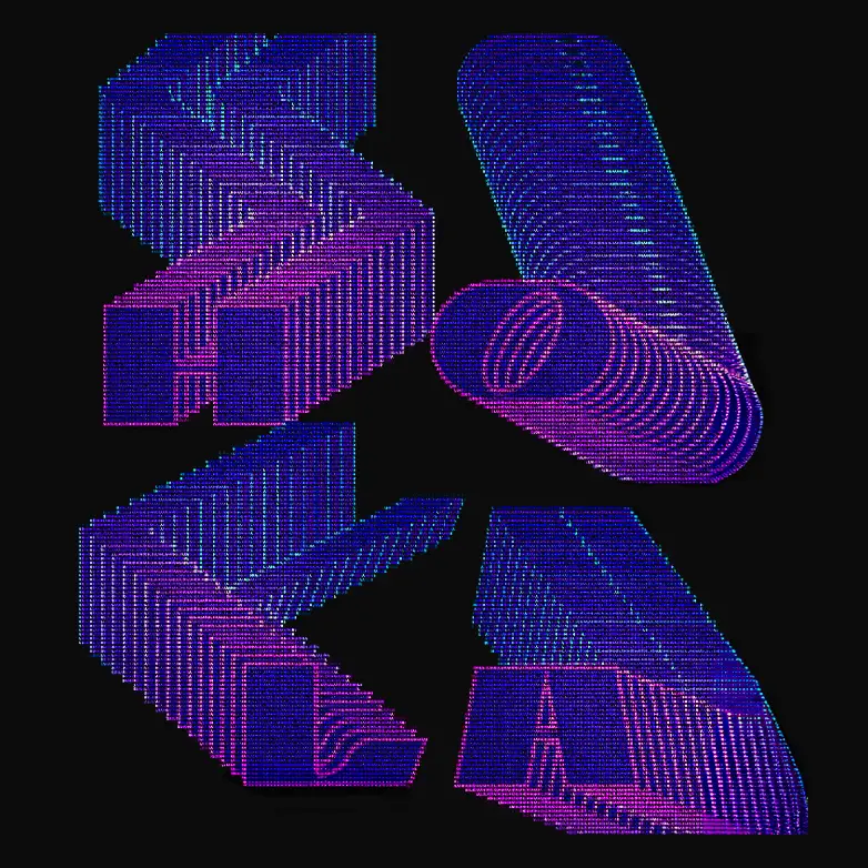 Hola