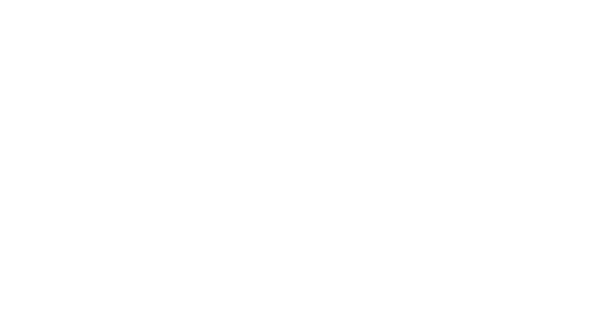 Chase Signature
