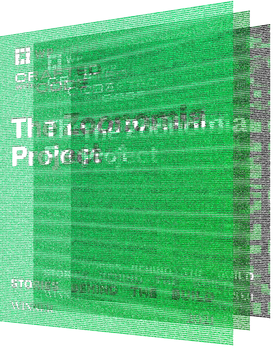 Winner of the Crafted by Code WPEngine 2021 for The Zoonomia Project